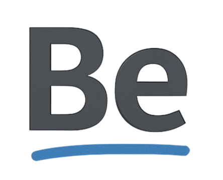 BeAligned Logo