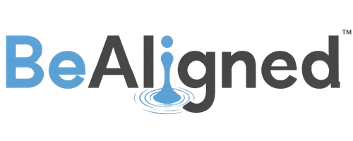 BeAligned