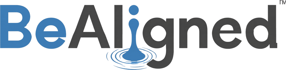 BeAligned