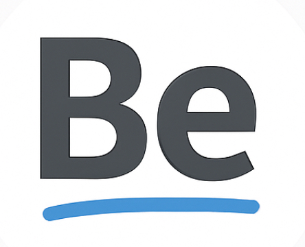 Be