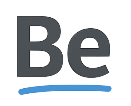 Be